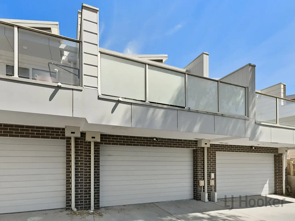 4/41 Chandler Road, Boronia, VIC 3155
