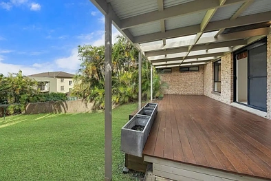 13A Nullaburra Road, Newport, NSW 2106, 4 Bedrooms, 3 Bathrooms, House