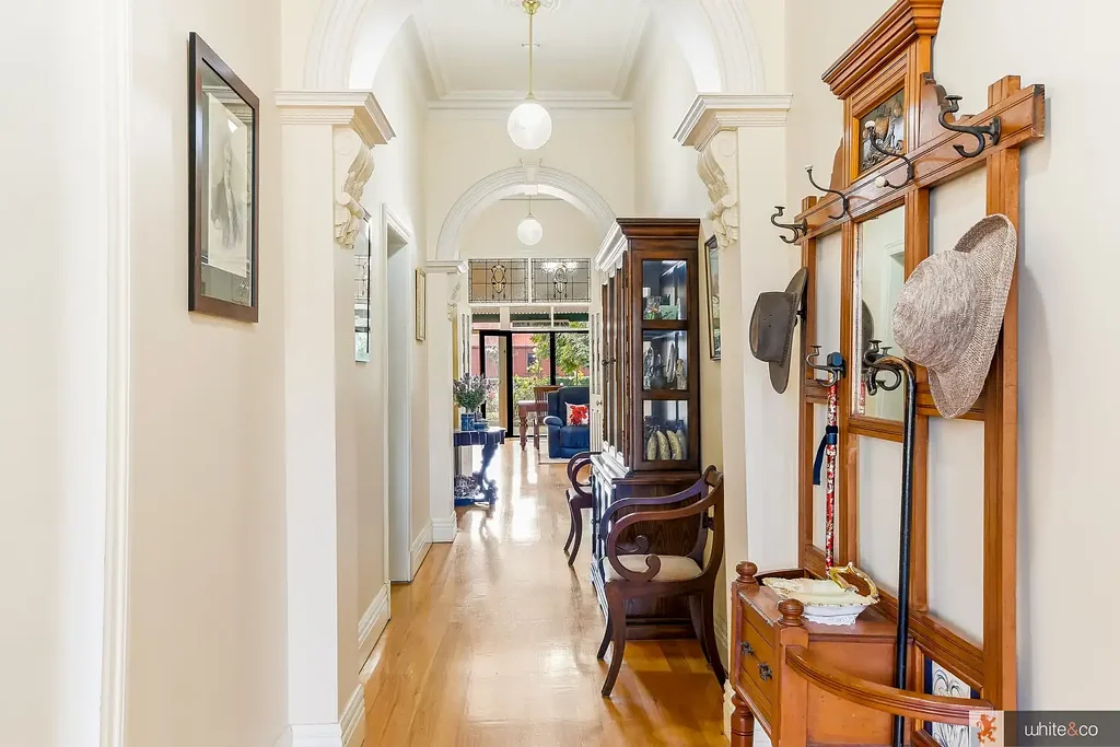 Whittlesea 4 Slaapkamer Rare opporunity - 1,774m2 allotment right in town.
'Tarawera'
