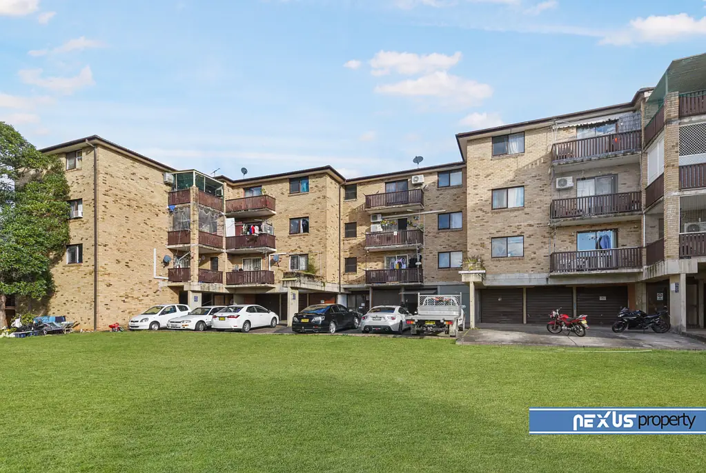 38/53-57 Mcburney Road, Cabramatta, NSW 2166