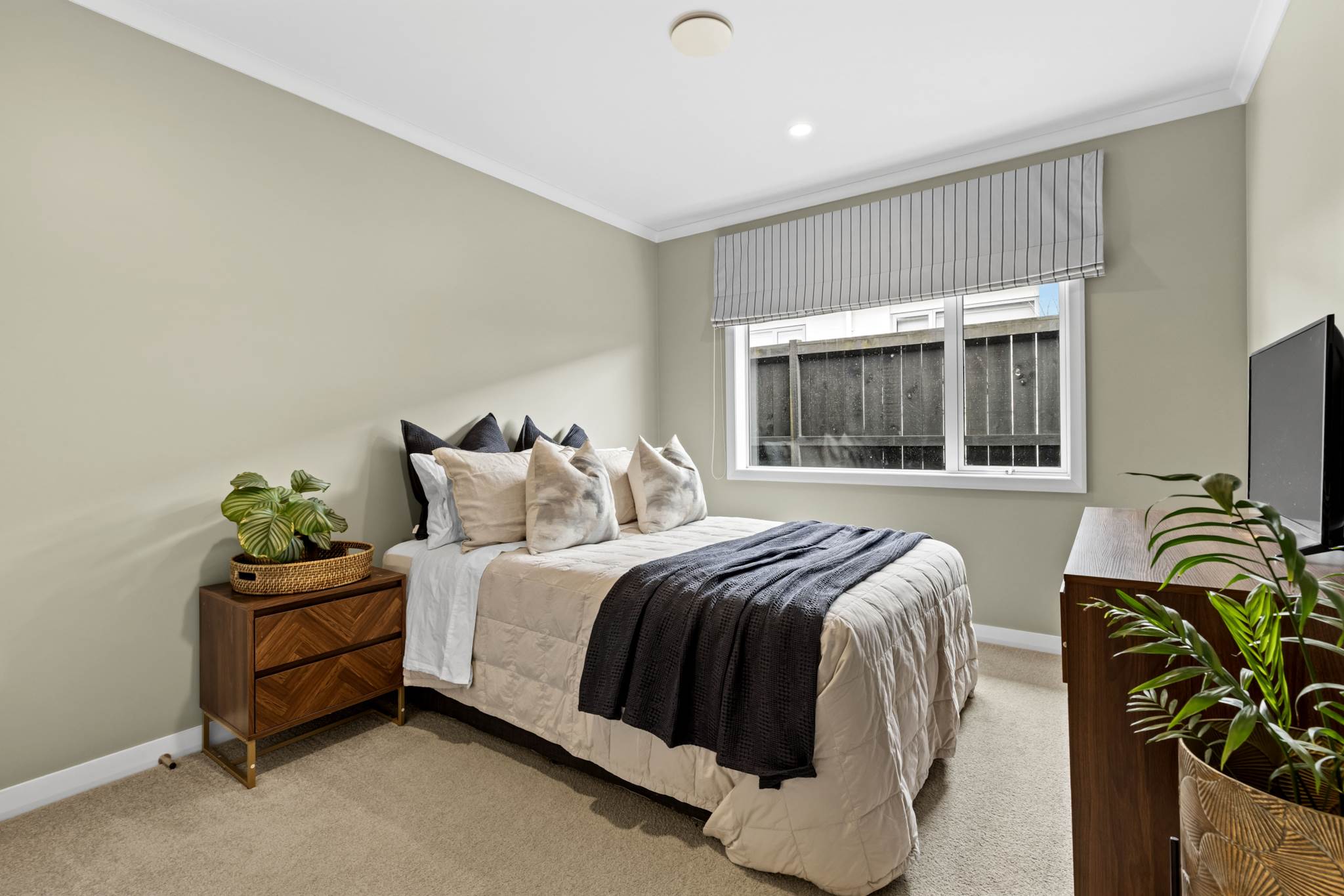 114 Harris Drive, Millwater, photo 19