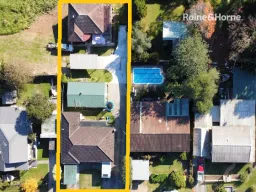 12 Bent Street, Batemans Bay