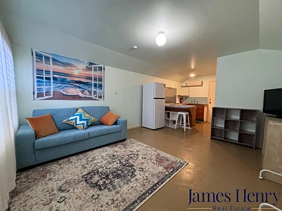 2/3 Fletcher Street, Beresfield, NSW 2322, 1 कमरे, 1 बाथरूम, Studio