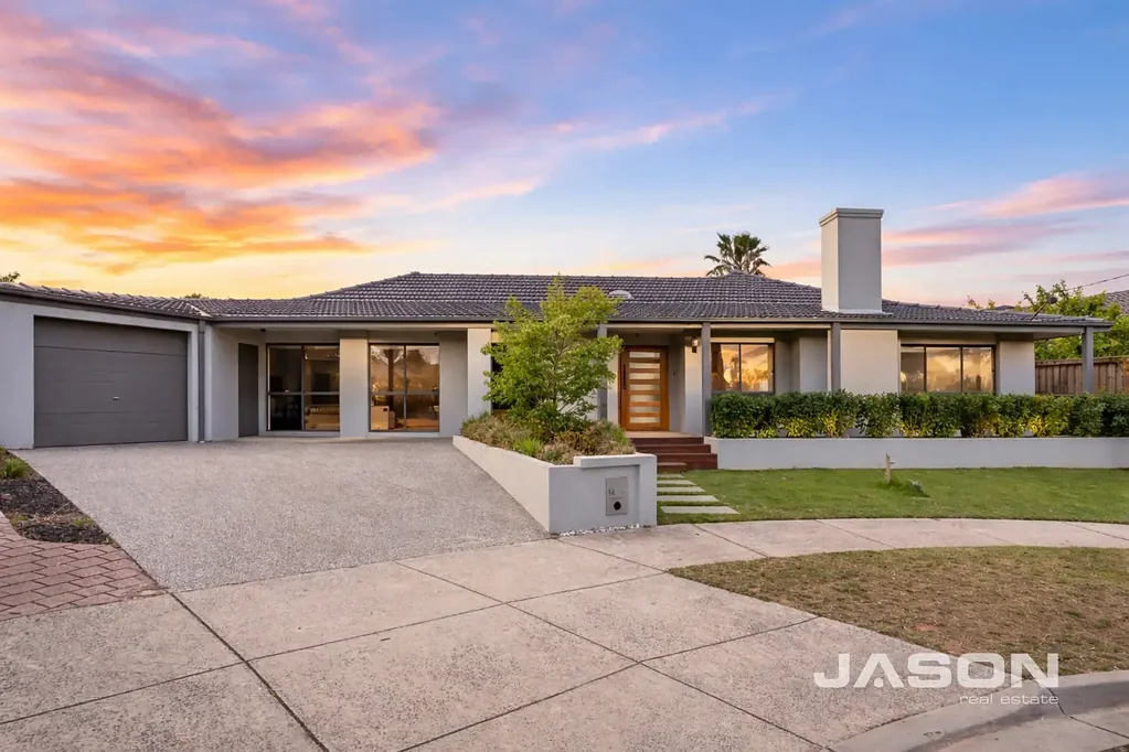 14 Gainford Court, Greenvale, VIC 3059