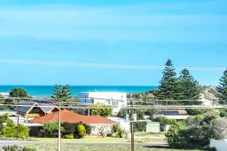 56 Neighbour Avenue, Goolwa Beach