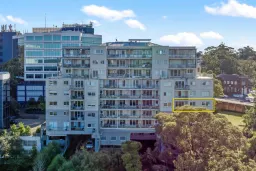 305/5 City View Road, Pennant Hills