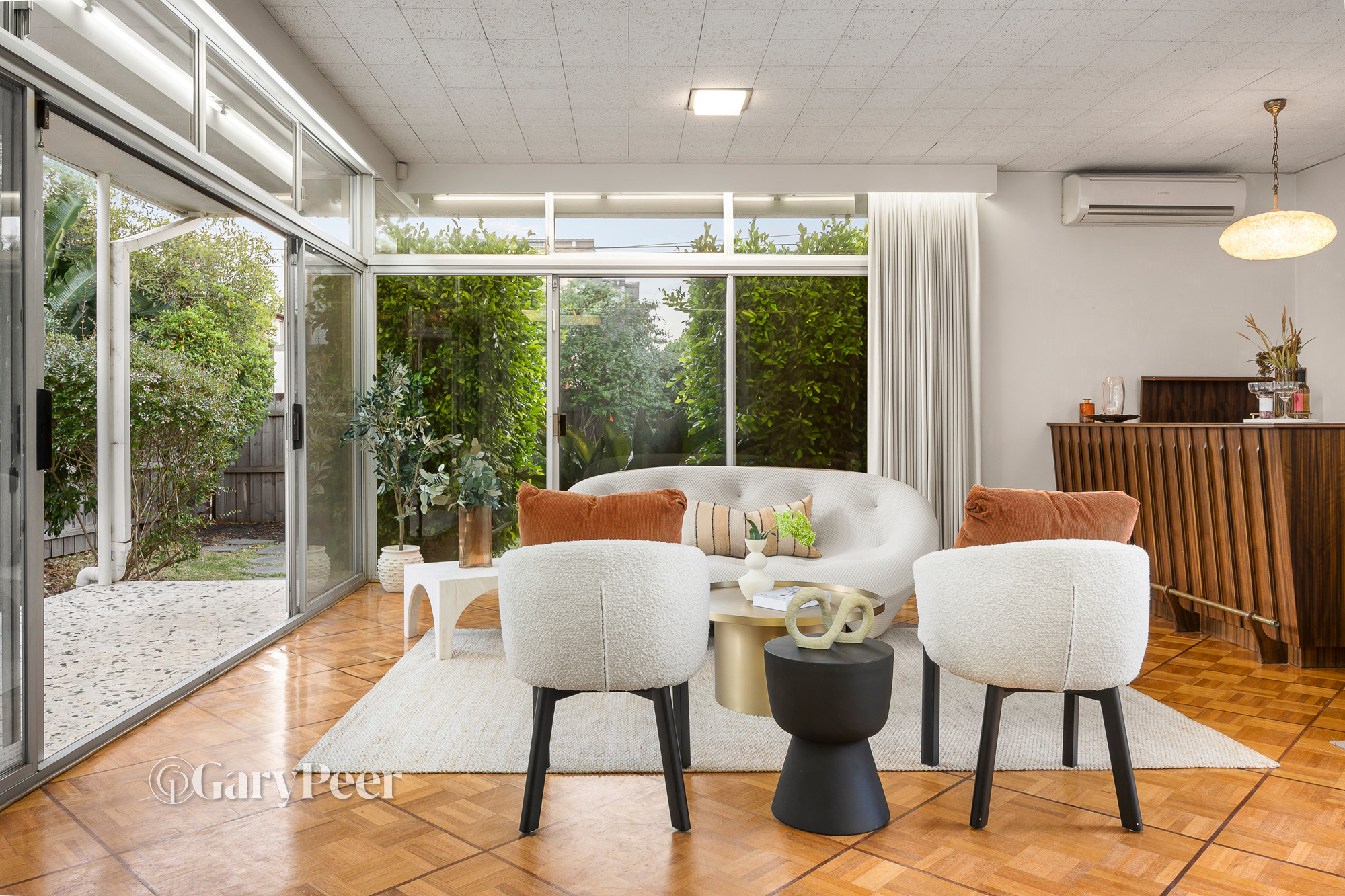 32 MCHENRY ST, ST KILDA EAST VIC 3183, 0 phòng ngủ, 0 phòng tắm, House