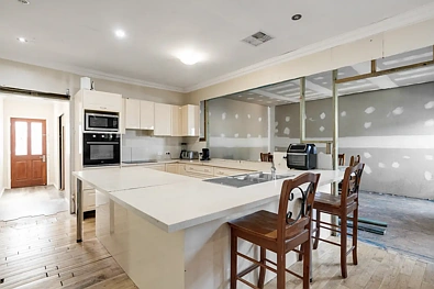 40 Kiewa Avenue, Red Cliffs, VIC 3496, 5 slaapkamers, 1 badkamers, House