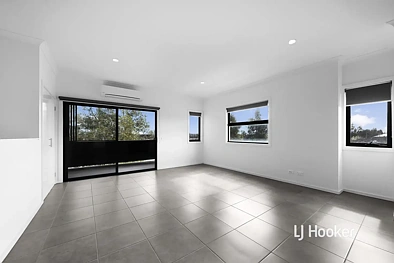 496E ARMSTRONG RD, WERRIBEE VIC 3030, 0 침실, 0 욕실, Townhouse