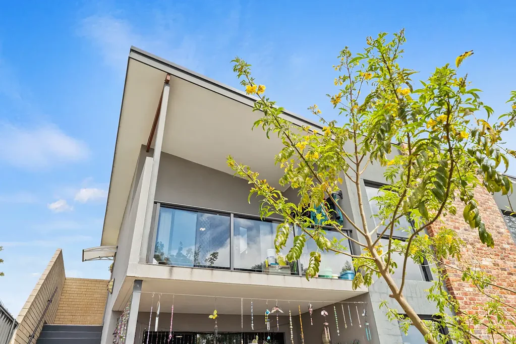 5/45 Morfitt Street, Mandurah, WA 6210