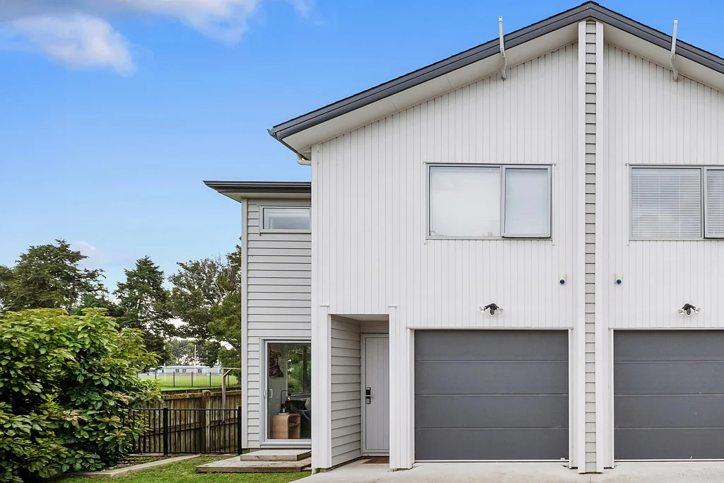 Papakura 3房  First Home Buyer Alert