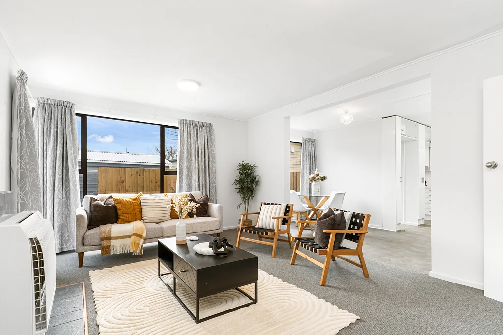 81 Carisbrooke Street, Aranui, Christchurch, Canterbury