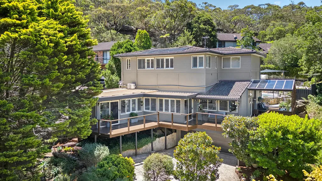 14 Govett Place, Davidson, NSW 2085