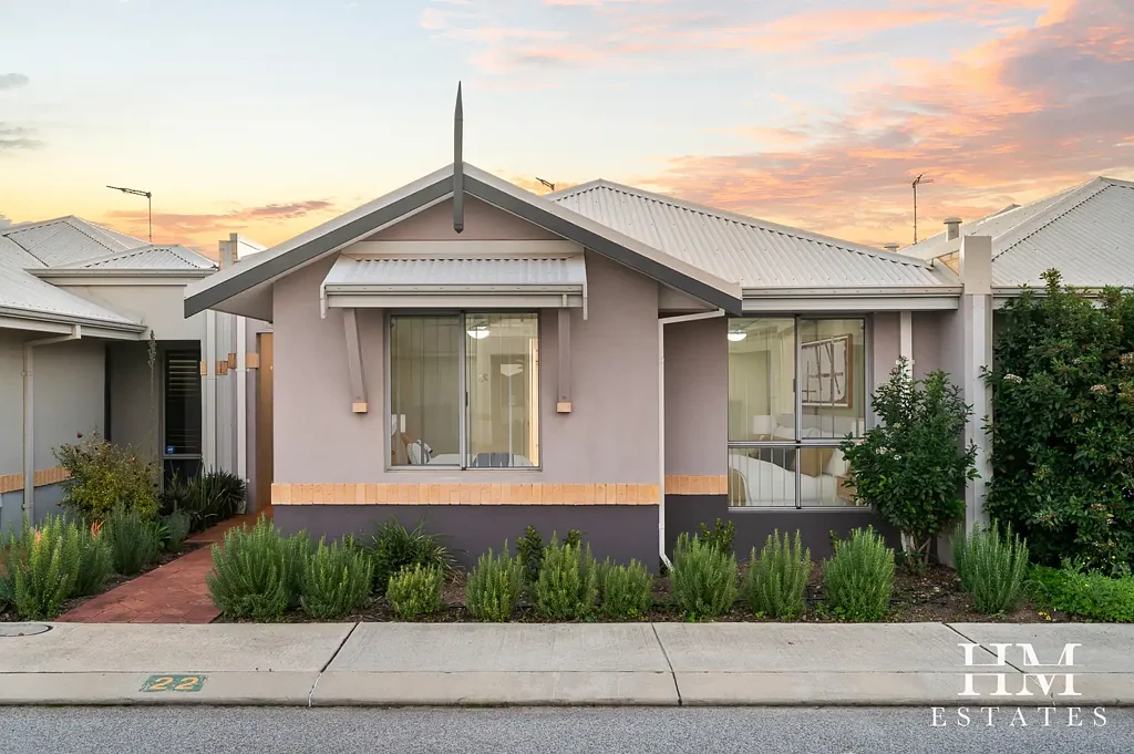 South Guildford 3ਬੈੱਡਰੂਮ THE ULTIMATE IN RIVERSIDE ESTATE LIVING IN GUILDFORD (South) - Bring Your Kayaks!
