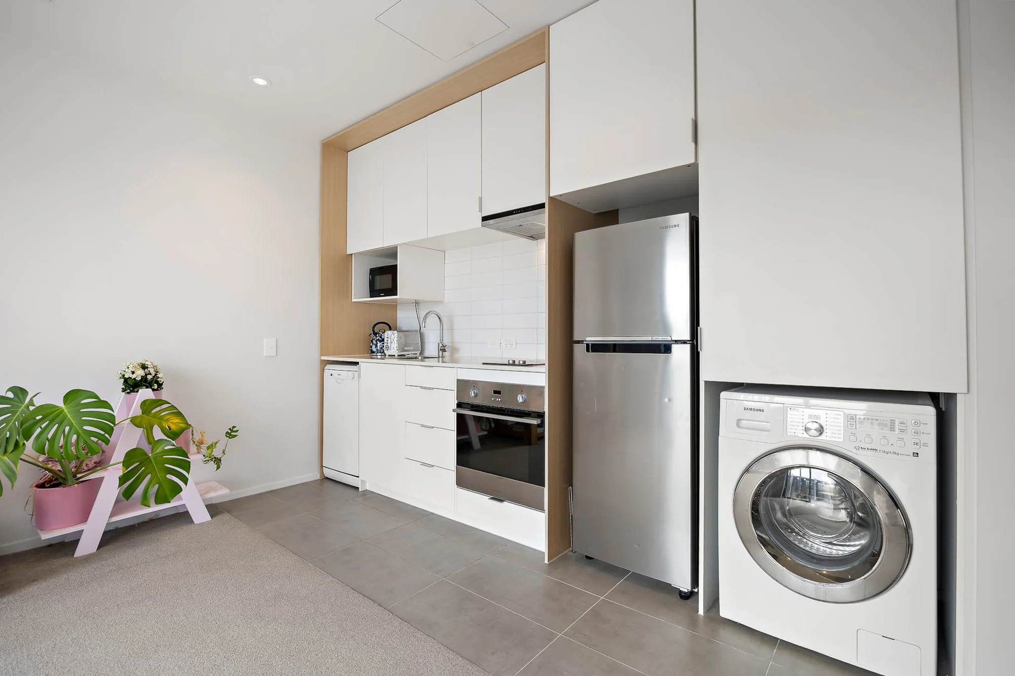 403/4 Bluegrey Avenue, Stonefields, photo 3