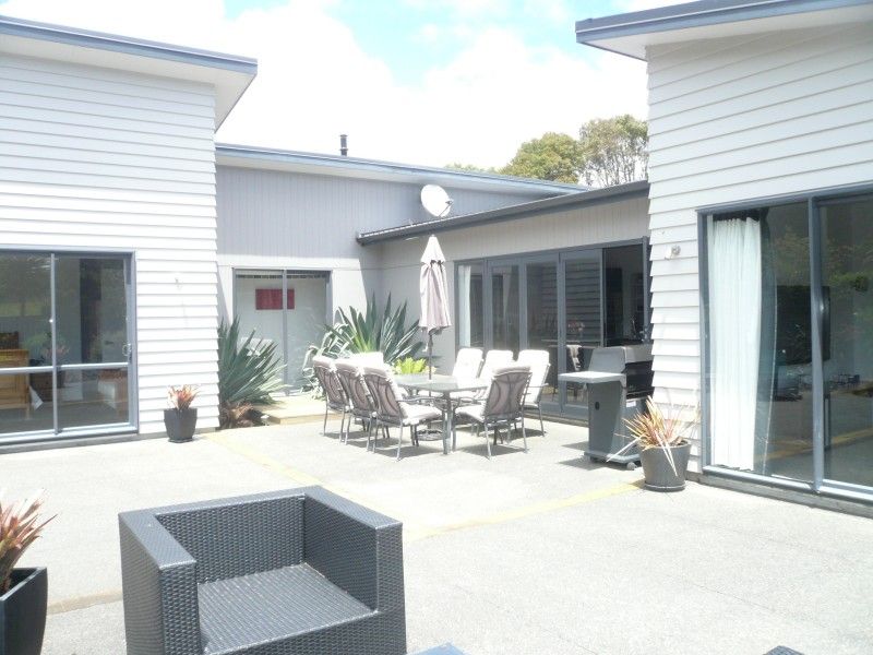 31e Tieko Street, Otaihanga, Kapiti Coast, 4 ห้องนอน, 2 ห้องน้ำ