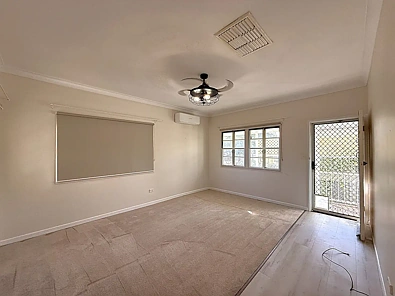 7 Heron Street, Longreach, QLD 4730, 4 Bedrooms, 1 Bathrooms, House