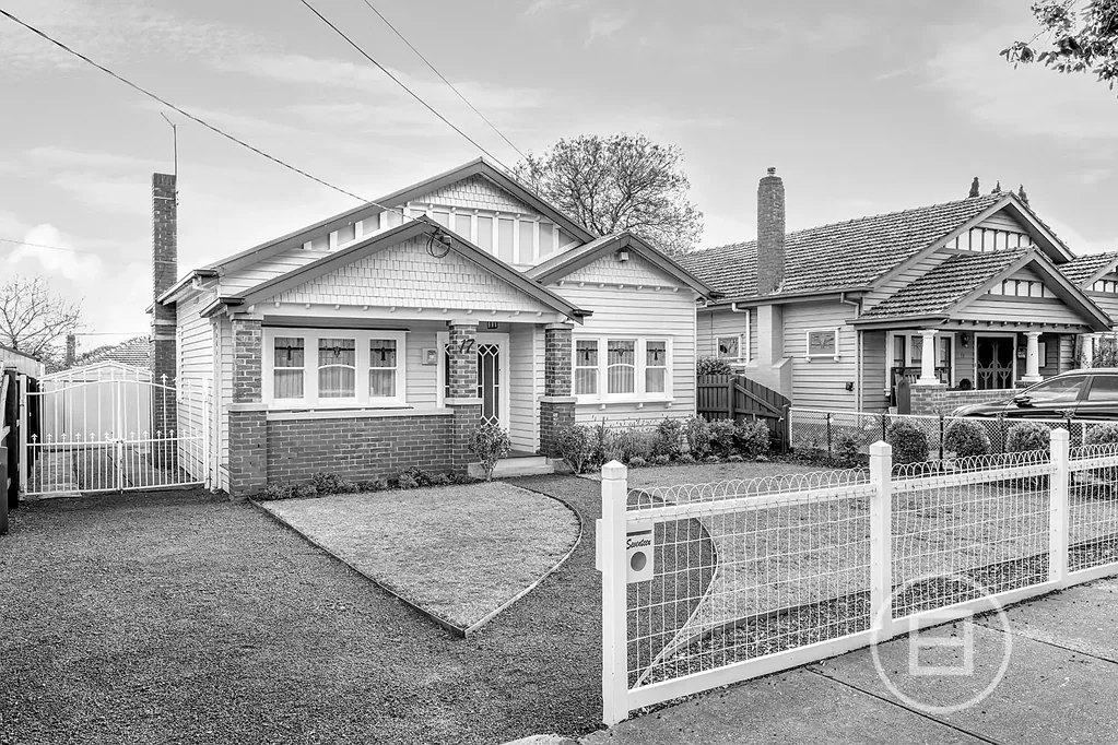 17 Royal Parade, Pascoe Vale South, VIC 3044