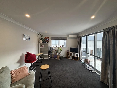 41b Huxley Street