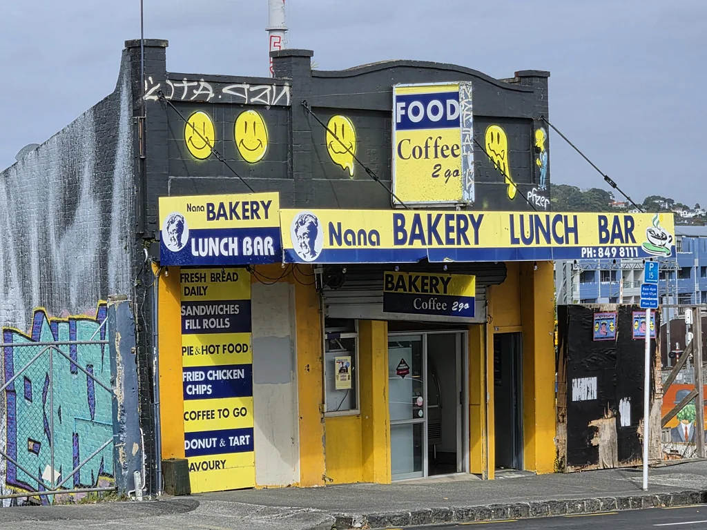 Morningside Development Opportunity Morningside Auckland City