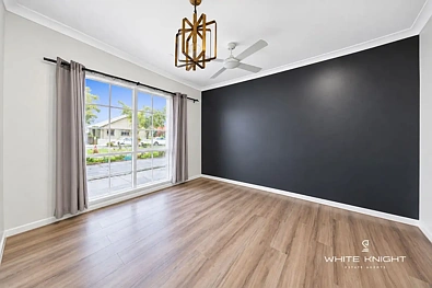 10 Scott Avenue, St Albans, VIC 3021, 7 phòng ngủ, 3 phòng tắm, House