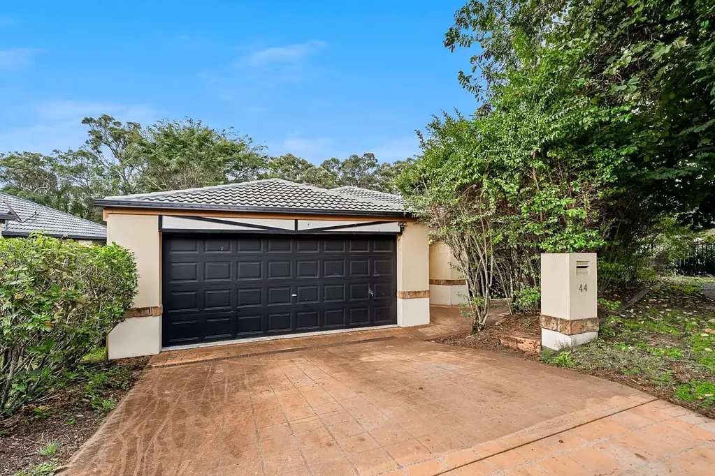 44 Hockey Street, Kuraby, QLD 4112