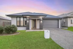 15 Venture Drive, Griffin