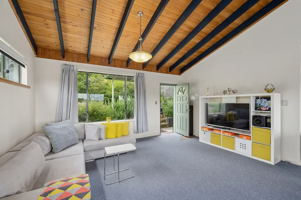 Katoomba 3Phòng ngủ Open Home Saturday 12.15 - 12.45