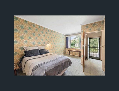 135 Blackburn Road, Mount Waverley, East Melbourne, 5 ਕਮਰੇ, 3 ਬਾਥਰੂਮ, House