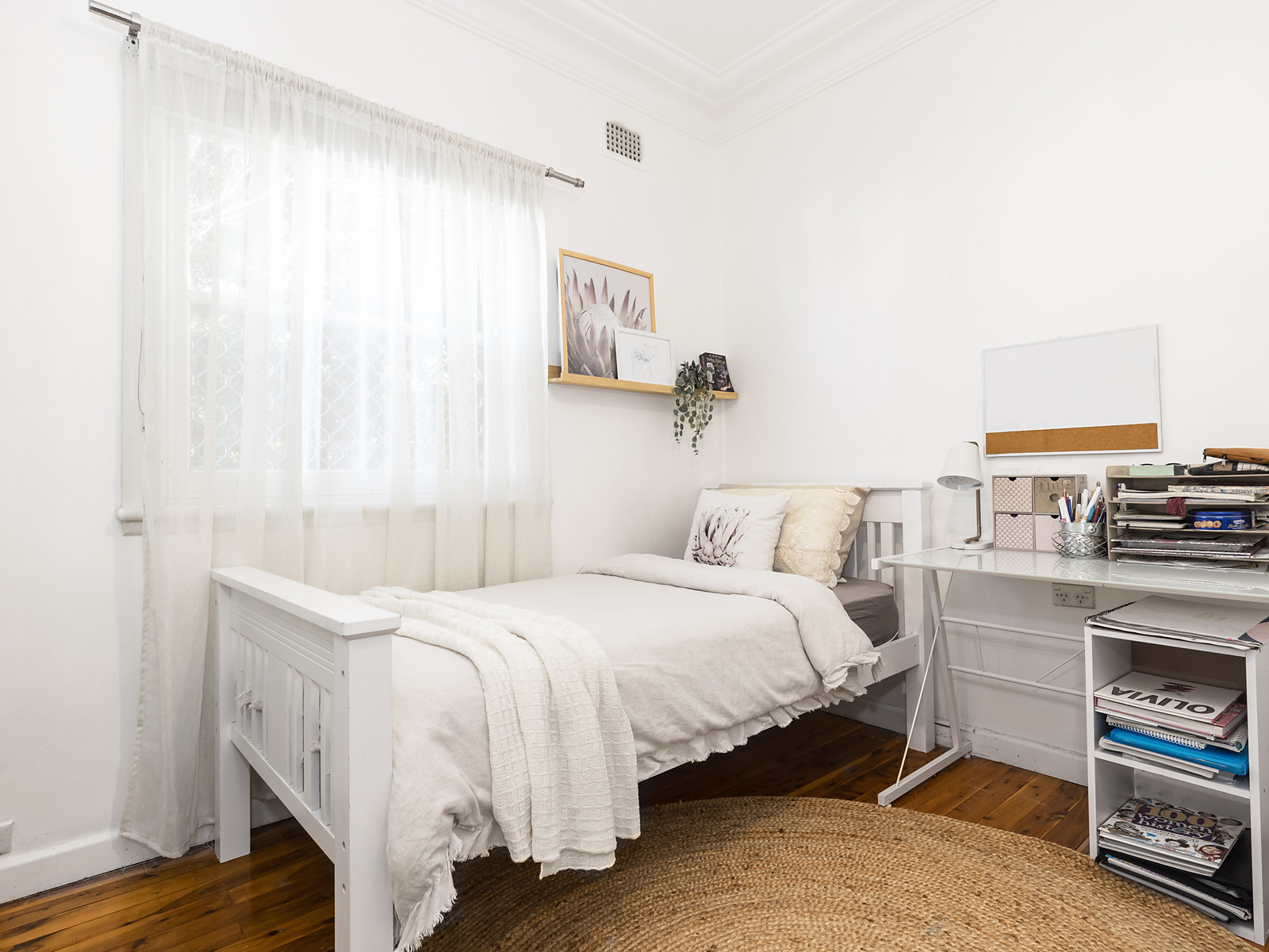 44 WILLIAM ST, CONDELL PARK NSW 2200, 0 phòng ngủ, 0 phòng tắm, House