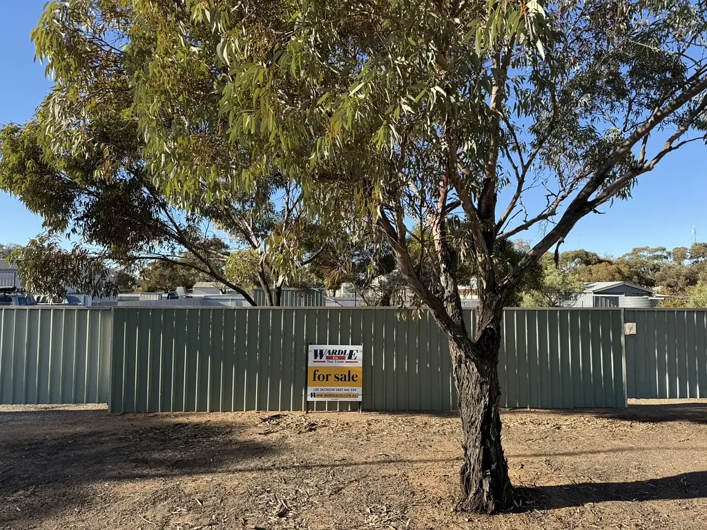 5 Wonoka Terrace, Hawker, SA 5434