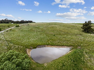 515 Pejar Road, Crookwell, NSW 2583, 0 slaapkamers, 0 badkamers, Lifestyle Property
