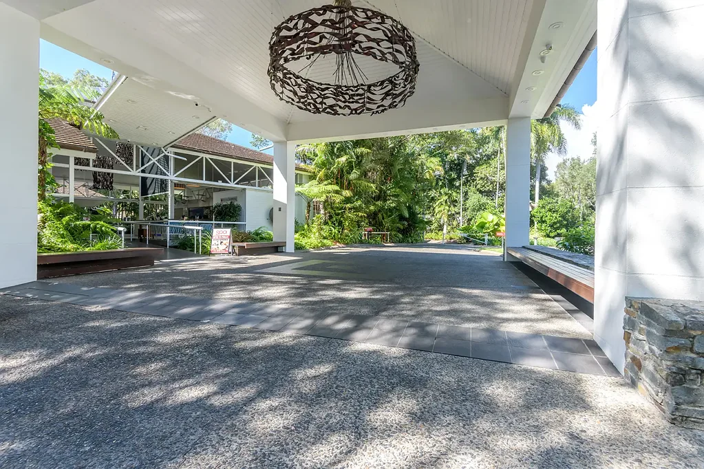 B316/316 Port Douglas Road, Port Douglas, QLD 4877
