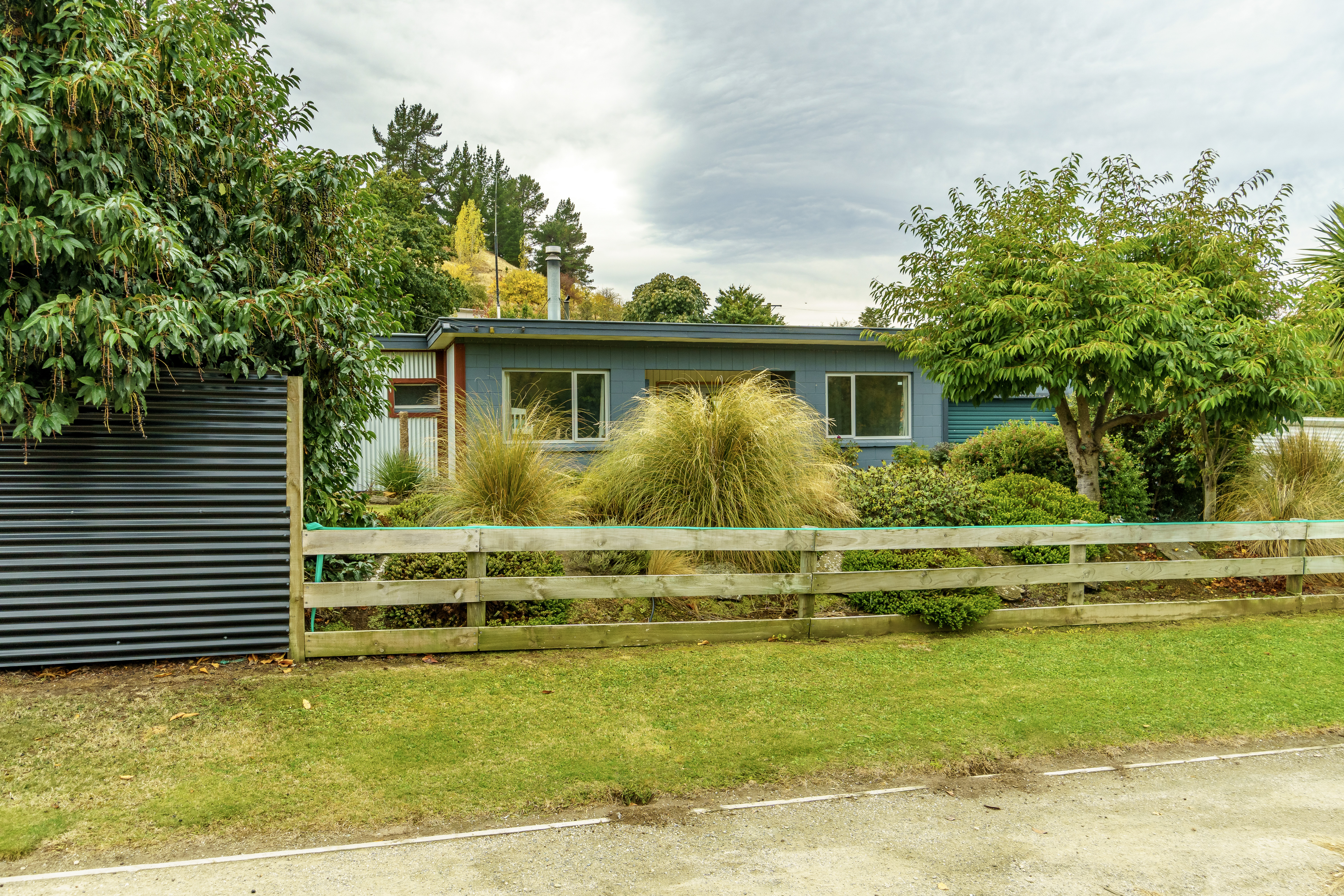 28 Letts Gully Road, Alexandra