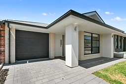 10A Edith Street, Morphett Vale