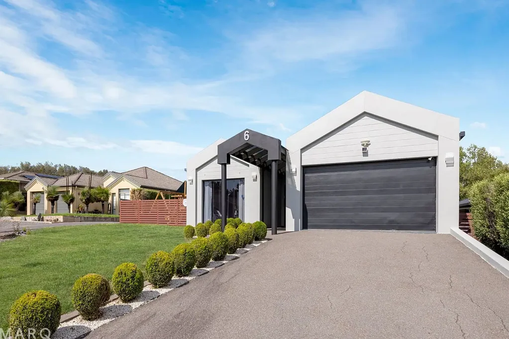 6 Tangari Street, Ngunnawal, ACT 2913