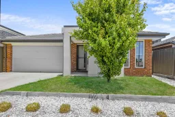 29 Eleanor Drive, Lucas