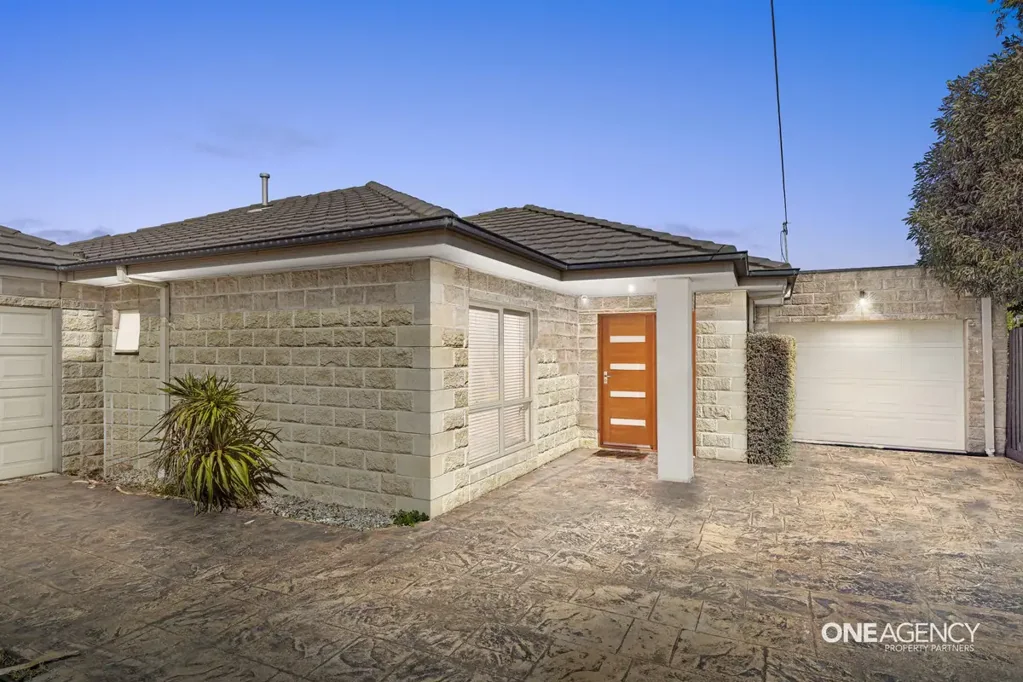 2/2 Valente Street, Altona Meadows, VIC 3028