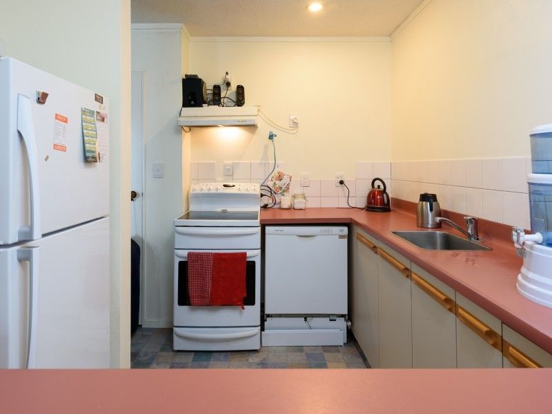 2/110 Britomart Street, Berhampore, Wellington, 3 રૂમ, 0 બાથરૂમ