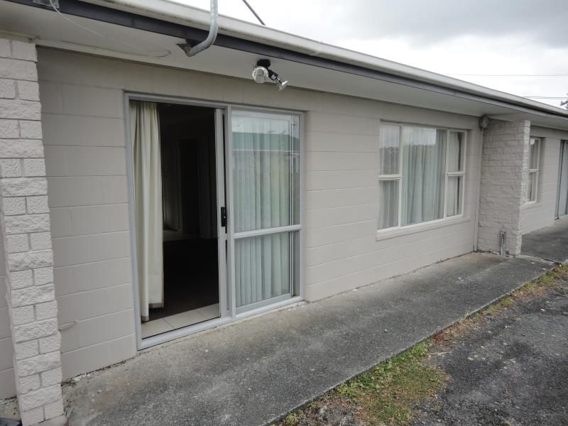 19a Collingwood Street, Raumanga, Whangarei, 1 ਕਮਰੇ, 1 ਬਾਥਰੂਮ