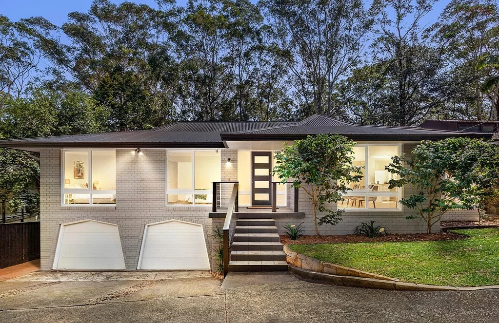 67 Lynbara Avenue, St Ives, NSW 2075