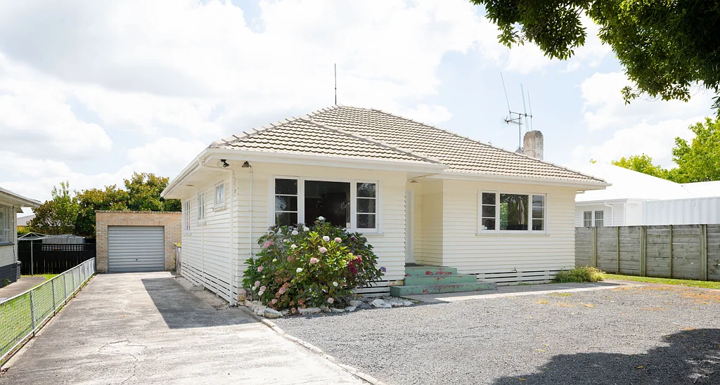 65 Clarkin Road, Fairfield, Hamilton, Waikato