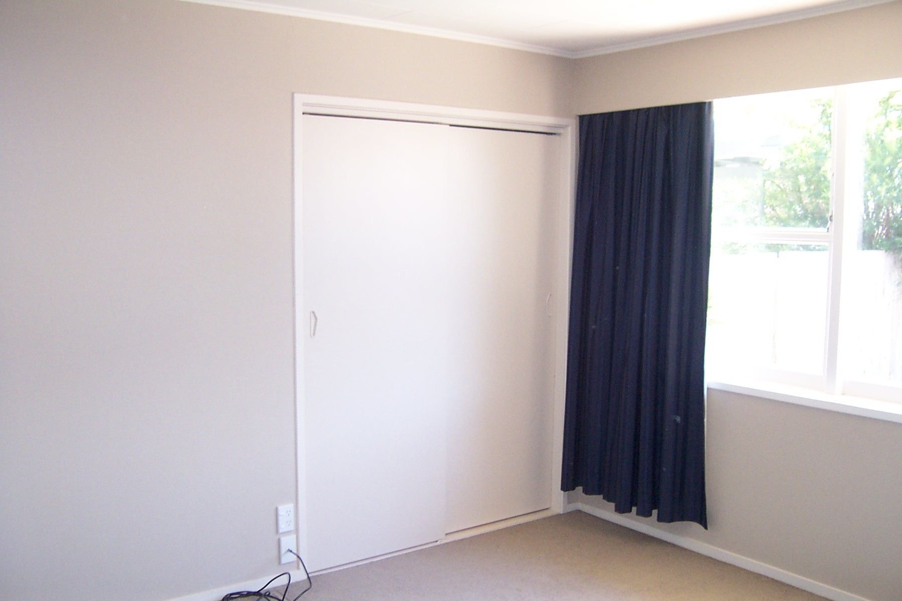 2/3 Frederick Street, Paraparaumu Beach, Kapiti Coast, 2 Schlafzimmer, 1 Badezimmer