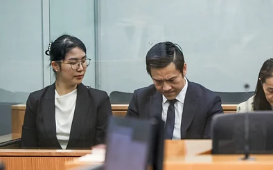 被私刑拷打，献出身体和灵魂！奥克兰华人命案现重大争议，细思极恐......