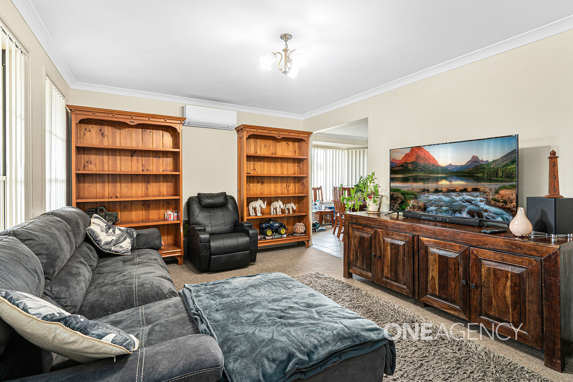 32 BURRADOO CR, NOWRA NSW 2541, 0 chambres, 0 salles de bain, House