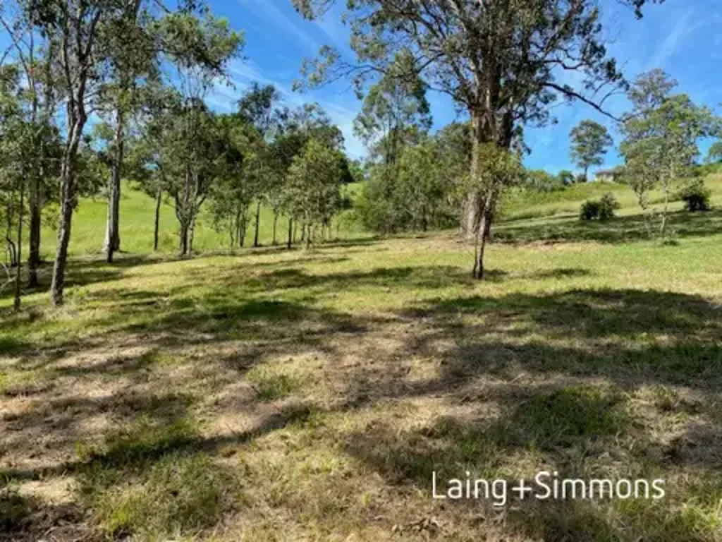 13 Chant Place, Tinonee, NSW 2430