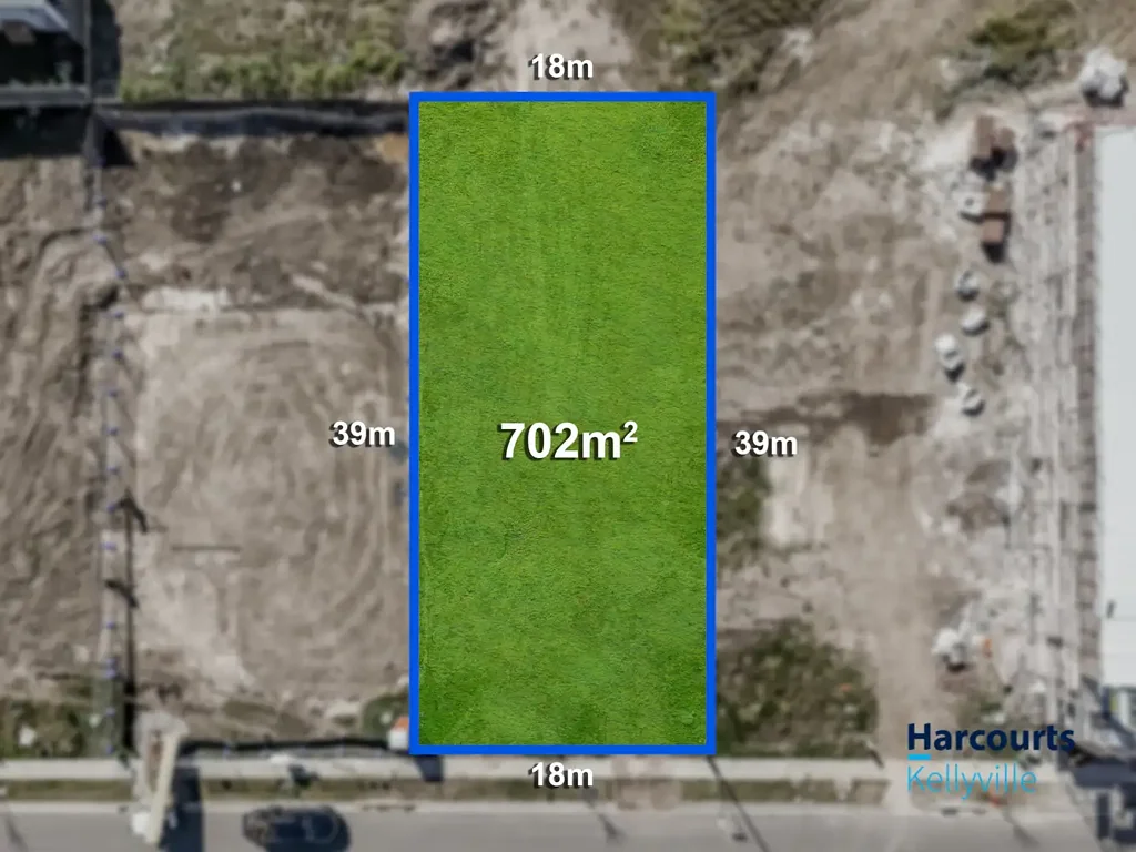 Gables  Rare Opportunity to Secure a Premium Lakeside Block in The Gables