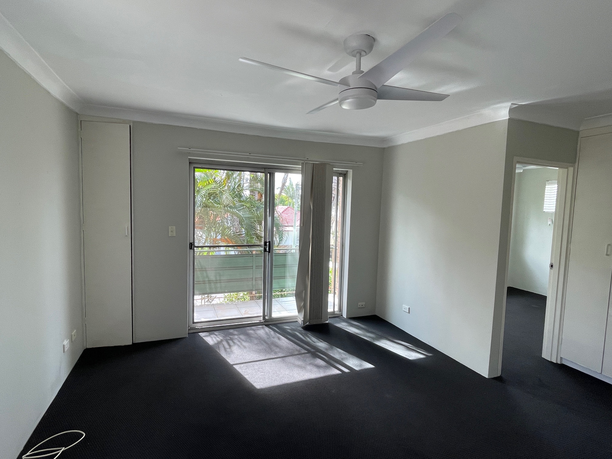 10 PIERS ST, MOOROOKA QLD 4105, 0 ห้องนอน, 0 ห้องน้ำ, House