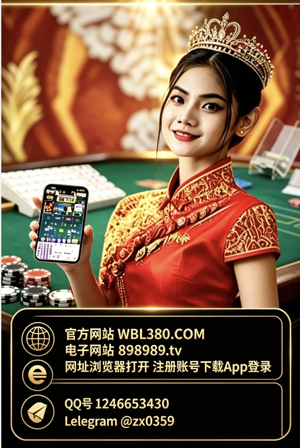 缅甸腾龙赌场国际娱乐