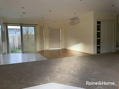 2/27 Hook Street, St Albans, VIC 3021, 2 कमरे, 1 बाथरूम, Unit